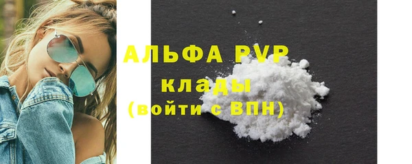 винт Коряжма