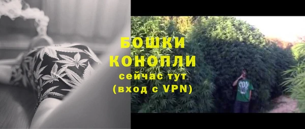 герыч Корсаков