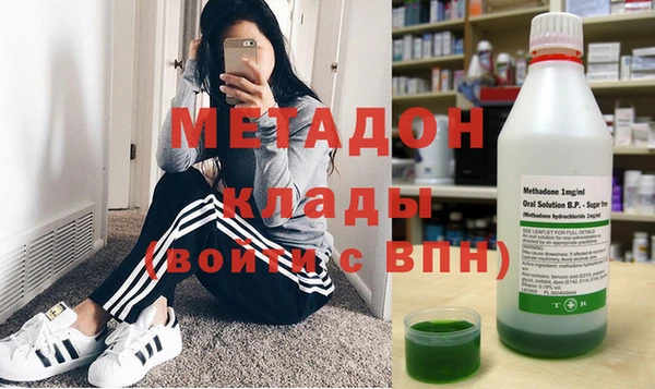 винт Коряжма