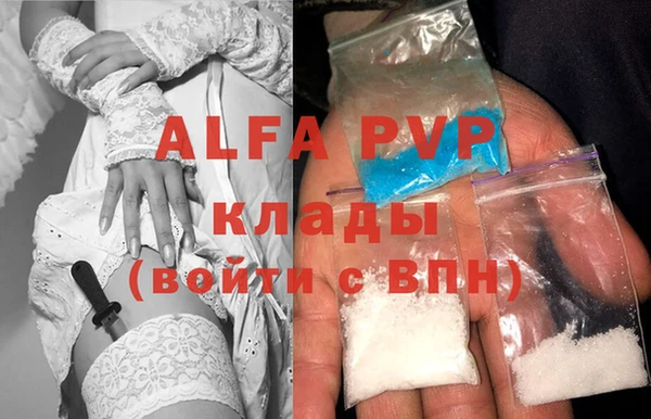 винт Коряжма