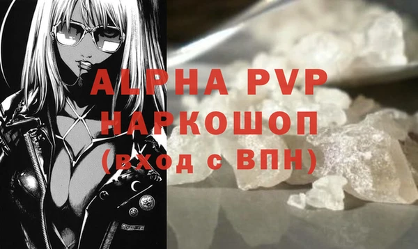 винт Коряжма