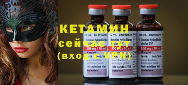 винт Коряжма