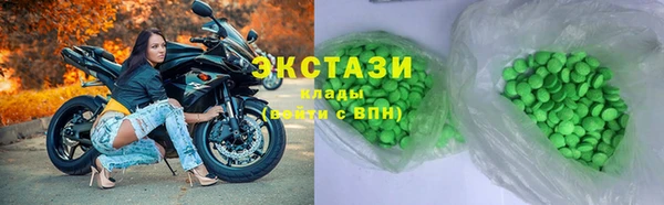 винт Коряжма