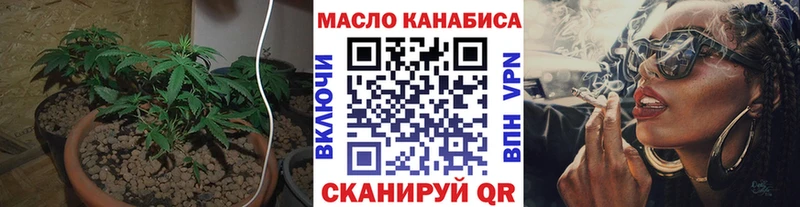 Купить  Зима  ТГК Wax 